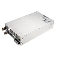 HDL3000PS200-XP PowerAC DC ת ģ